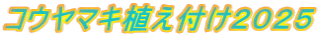 RE}LAtQOQT